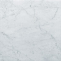 Bianco Carrara
