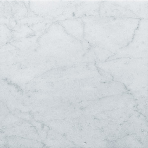 Bianco Carrara