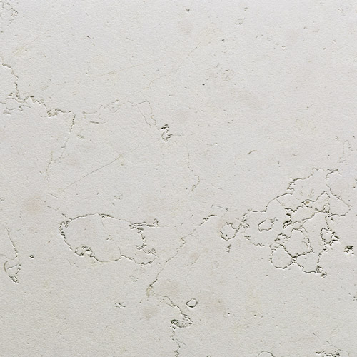 Biancone