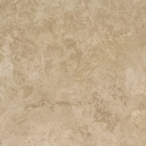 Travertino Chiaro